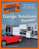 The_complete_idiot_s_guide_to_garage_solutions_illustrated