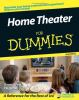 Home_theater_for_dummies