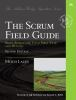 The_scrum_field_guide