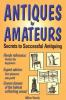 Antiques_for_amateurs