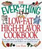 The_everything_low-fat__high-flavor_cookbook