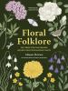 Floral_folklore