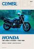 Honda__700-1100cc__V-fours__1982-1988