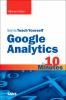 Sams_teach_yourself_Google_Analytics_in_10_minutes