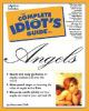 The_complete_idiot_s_guide_to_angels
