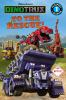 Dinotrux_to_the_rescue