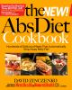 The_new_abs_diet_cookbook