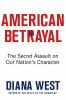 American_betrayal