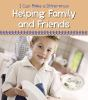 Helping_family_and_friends