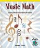 Music_math