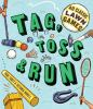 Tag__toss___run