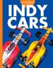 Curious_about_Indy_cars
