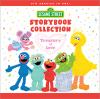 Storybook_collection