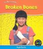 Broken_bones