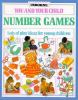 Number_games