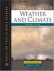 Encyclopedia_of_weather_and_climate