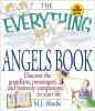 The_everything_angels_book