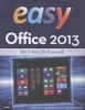 Easy_office_2013