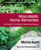 Macrobiotic_home_remedies