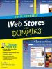 Web_stores_for_dummies