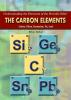 The_carbon_elements