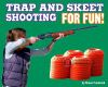 Trap_and_skeet_shooting_for_fun_