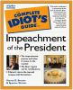 The_complete_idiot_s_guide_to_impeachment_of_the_president