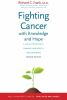 Fighting_cancer_with_knowledge___hope