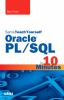 Sams_teach_yourself_Oracle_PL_SQL_in_10_minutes