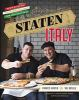 Staten_Italy