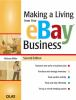 Making_a_living_from_your_eBay_business
