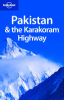 Pakistan___the_Karakoram_Highway