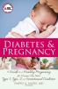 Diabetes___pregnancy