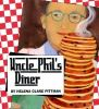 Uncle_Phil_s_diner