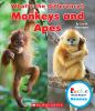 Monkeys_and_apes