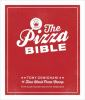 The_pizza_bible
