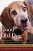 Good_old_dog