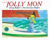 The_jolly_mon