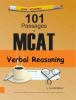 Examkrackers_101_passages_in_MCAT_verbal_reasoning