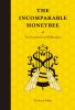 The_incomparable_honeybee___the_economics_of_pollination
