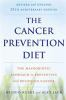 The_cancer_prevention_diet