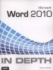 Microsoft_Word_2010_in_depth