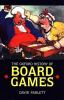 The_Oxford_history_of_board_games