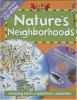 Nature_s_neighborhoods