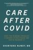 Care_after_Covid