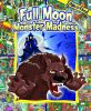 Full_moon_monster_madness