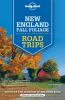New_England_fall_foliage_road_trips