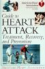 American_Heart_Association_guide_to_heart_attack