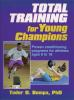 Total_training_for_young_champions