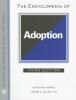 The_encyclopedia_of_adoption